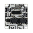 TPA3110 PBTL 30W Digital Mono Amplifier Module Board Power AMP DC 8-26V EUE UQZ