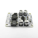 TPA3110 PBTL 30W Digital Mono Amplifier Module Board Power AMP DC 8-26V EUE UQZ