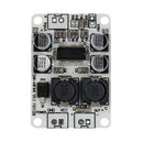 TPA3110 PBTL 30W Digital Mono Amplifier Module Board Power AMP DC 8-26V EUE UQZ