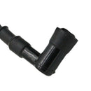 Ignition Coil CDI Box For 50cc to 80cc 2- STroke Engine Motorized Bicy FAY