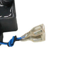 Ignition Coil CDI Box For 50cc to 80cc 2- STroke Engine Motorized Bicy FAY