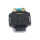 Starter Relay Solenoid KLF 220cc 250cc 300cc For Kawasaki Bayou ATV Scoot EWD