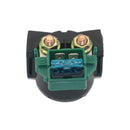 Starter Relay Solenoid KLF 220cc 250cc 300cc For Kawasaki Bayou ATV Scoot EWD