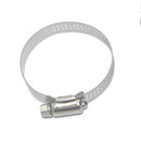 For Red-Motor Off-Road Vehiclele Sponge Air Filter Cleaner Straight Neck GIN