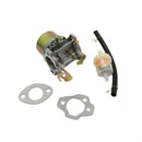 Carburetor Carb For Robin Wisconsin EY15 EY20 DET180 Gasoline Generator ETY
