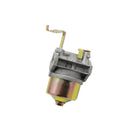 Carburetor Carb For Robin Wisconsin EY15 EY20 DET180 Gasoline Generator ETY