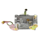 Carburetor Carb For Robin Wisconsin EY15 EY20 DET180 Gasoline Generator ghf CVX