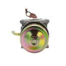 Carburetor Carb For Robin Wisconsin EY15 EY20 DET180 Gasoline Generator ETY