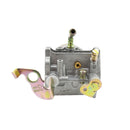 Carburetor Carb For Robin Wisconsin EY15 EY20 DET180 Gasoline Generator ghf CVX