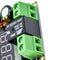 VHM-009 Battery Low Voltage Disconnect Protection Board Module DC 12-36 LIN