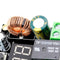 VHM-009 Battery Low Voltage Disconnect Protection Board Module DC 12-36 LIN
