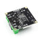 VHM-009 Battery Low Voltage Disconnect Protection Board Module DC 12-36 LIN