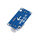 LM2596S DC-DC Adjustable Buck Converter Step Down Power Supply Module 1 QWD HZY