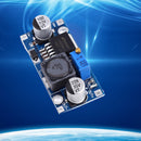 LM2596S DC-DC Adjustable Buck Converter Step Down Power Supply Module 1 QWD HZY