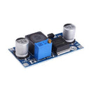 LM2596S DC-DC Adjustable Buck Converter Step Down Power Supply Module 1 QWD HZY