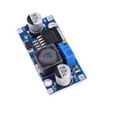LM2596S DC-DC Adjustable Buck Converter Step Down Power Supply Module 1 QWD HZY