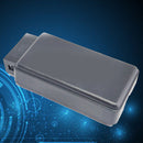USB Logic Analyzer Device Set USB Cable 24MHz 8 Channel 24MHz for Sale ZEV HOU