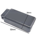 USB Logic Analyzer Device Set USB Cable 24MHz 8 Channel 24MHz for Sale ZEV HOU