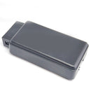 USB Logic Analyzer Device Set USB Cable 24MHz 8 Channel 24MHz for Sale ZEV HOU