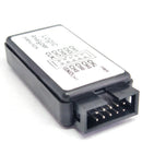 USB Logic Analyzer Device Set USB Cable 24MHz 8 Channel 24MHz for Sale ZEV HOU