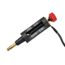 Auto Car Spark Plug Test Pen Car Test Pencil Spark Plug Tester Tools ghf JLB