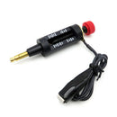 Auto Car Spark Plug Test Pen Car Test Pencil Spark Plug Tester Tools ghf JLB
