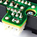 P2Y0A21YK0F Sharp IR Analog Distance Sensor Distance 10-80CM Cable For HIY