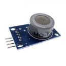 MQ-7 Carbon Monoxide CO Gas Alarm Sensor Detection Module For Arduino F ITU