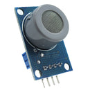 MQ-7 Carbon Monoxide CO Gas Alarm Sensor Detection Module For Arduino F ITU