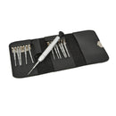 13-In-1 Screwdriver Repair Kit + Bag For DJI Mavic Pro / Spark / Phant JTC