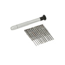 13-In-1 Screwdriver Repair Kit + Bag For DJI Mavic Pro / Spark / Phant JTC