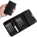 13-In-1 Screwdriver Repair Kit + Bag For DJI Mavic Pro / Spark / Phant JTC
