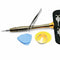 Precision Screwdriver Macbook Air Macbook Repair Tool 16-in-1 Kit Mainte YIT