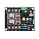 12-18V UPC1237 PC Speaker Protection Board Loudspeaker Protection Board EKJ