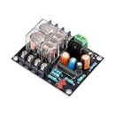 12-18V UPC1237 PC Speaker Protection Board Loudspeaker Protection Board EKJ