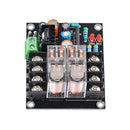 12-18V UPC1237 PC Speaker Protection Board Loudspeaker Protection Board EKJ