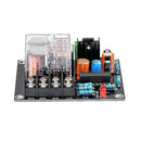 12-18V UPC1237 PC Speaker Protection Board Loudspeaker Protection Board EKJ