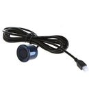 Ultrasonic Module Distance Measure Transducer Sensor Waterproof Ranging WRY MWI