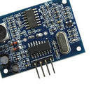Ultrasonic Module Distance Measure Transducer Sensor Waterproof Ranging WRY MWI