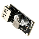 QC3.0 QC2.0 DC-DC Step Down Buck Converter Charging Circuit Module 6-3 TEW CQH
