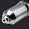 Electric Rivet Nut Gun Adapter Cordless Riveting Insert Nut Power Drill Tool hgf