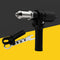 Rivet Nut Gun Adapter Cordless Riveting Insert Nut Power Drill Tool Kit BOZ IUR