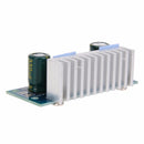 DC Boost Voltage Regulator Step Up Converter 4.5-32V 0-6A DC Supply Modu JMJ