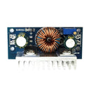 DC Boost Voltage Regulator Step Up Converter 4.5-32V 0-6A DC Supply Modu JMJ