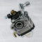 Carburetor Carb Lawnmower Lawn Mower Replacement For Briggs & Stratton  fdh UVA