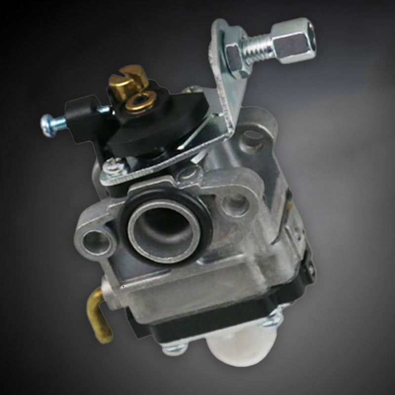 Carburetor Carb Lawnmower Lawn Mower Replacement For Briggs & Stratton  fdh UVA