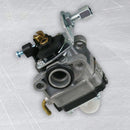 Carburetor Carb Lawnmower Lawn Mower Replacement For Briggs & Stratton  fdh UVA