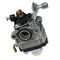 Carburetor Carb Lawnmower Lawn Mower Replacement For Briggs & Stratton  fdh UVA