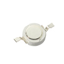 1W LED Diode 1 Watt High Power Chips Led Diod White Light Emitting Diod YOG