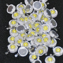 1W LED Diode 1 Watt High Power Chips Led Diod White Light Emitting Diod YOG